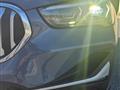 BMW X1 xDrive18d xLine Plus Euro 6D