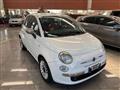 FIAT 500 1.2 Sport