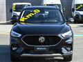 MG ZS 1.0 Luxury Automatico