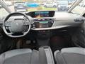 CITROEN GRAND C4 SPACETOURER Grand C4 SpaceTourer BlueHDi 130 S&S EAT8 Shine