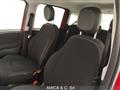 FIAT PANDA CROSS Panda Cross 1.0 FireFly S&S Hybrid