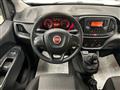 FIAT DOBLÒ Combi 1.3 MJT N1 *UNICO PROPRIETARIO*