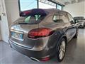 PORSCHE Cayenne 3.0 V6 tdi 245cv tiptronic/ tetto apribile