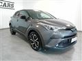 TOYOTA C-HR 1.8 Hybrid E-CVT Trend OFFERTA PROMO