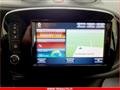 SMART Forfour 90 0.9T Twinamic Passion (TETTO PANORAMICO+LUCI LED+NAVI)