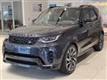 LAND ROVER DISCOVERY 3.0D I6 249 CV AWD Auto Dynamic HSE