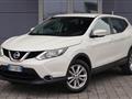 NISSAN QASHQAI 1.2 B