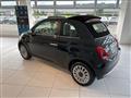 FIAT 500C 500 C 1.0 Hybrid Dolcevita