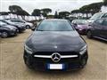 MERCEDES CLASSE A 1.5cc 116cv NAVI SENS PARK CRUISE CONTROL