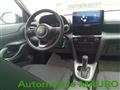 TOYOTA YARIS CROSS 1.5 Hybrid 5p. E-CVT Active