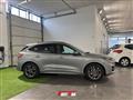 FORD KUGA 1.5 EcoBlue 120 CV 2WD ST-Line X