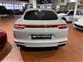 PORSCHE PANAMERA Turbo 4.0 UFF.ITALIA CARBONIO GARANZIA