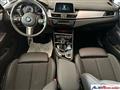 BMW SERIE 2 218i Gran Tourer Msport