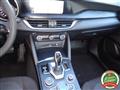 ALFA ROMEO STELVIO 2.2 Turbodiesel 190 CV AT8 Q4