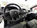 RENAULT TRAFIC T29 2.0 dCi 120CV PL-TN Furgone Ice