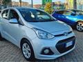 HYUNDAI I10 1.0 LPGI Econext Comfort