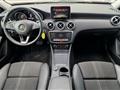 MERCEDES CLASSE A d Automatic Sport