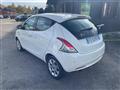 LANCIA Ypsilon 0.9 T.Air 85 CV 5p. S&S DFN Silv