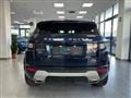 LAND ROVER Range Rover Evoque Evoque 2.0 td4 HSE 180cv 5p my18