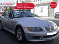 BMW Z3 1.8 cat Roadster