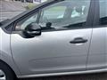 CITROEN C3 BlueHDi 75 S&S Shine