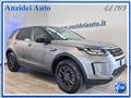 LAND ROVER DISCOVERY SPORT 2.0D 150 CV AWD Auto MHEV