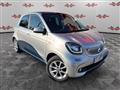 SMART FORFOUR 90 0.9 Turbo twinamic Passion