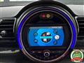 MINI CLUBMAN 1.5D Boost Tagliandi Uniprop Da Vetrina