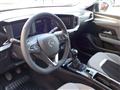 OPEL MOKKA 1.2 Hybrid aut. Edition