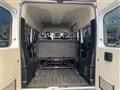 FIAT DUCATO 33 2.3 MJT 150CV PM-TM Combi