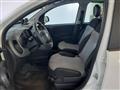 FIAT PANDA 1.2 EasyPower Lounge