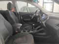 HYUNDAI IX35 1.7 CRDi 2WD Classic