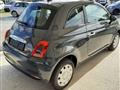 FIAT 500 1.0 Hybrid Cult