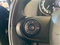 MINI COUNTRYMAN 2.0 Cooper D ALL4 Auto NAVI CAMERA 18'' KEYLESS