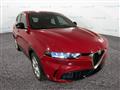 ALFA ROMEO TONALE 1.5 130 CV MHEV TCT7 Sprint