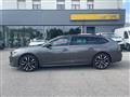 PEUGEOT 508 BlueHDi 130 Stop&Start EAT8 SW GT