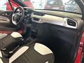 DS 3 DS 3 1.4 VTi 95 Chic