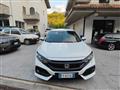 HONDA CIVIC 1.6 5 porte Elegance *VENDUTA*