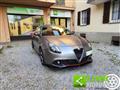 ALFA ROMEO GIULIETTA 1750 Turbo Veloce TCT GARANZIA INCLUSA