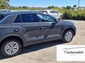 VOLKSWAGEN T-Roc 2.0 TDI DSG Business BlueMot.Tech.