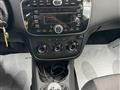 FIAT PUNTO 1.3mjt EURO6B 95cv CLIMA STEREO FENDINEBBIA