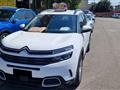 CITROEN C5 AIRCROSS C5 Aircross PureTech 130 S&S Live