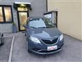 LANCIA YPSILON 1.2 69 CV 5 porte GPL Ecochic Elefantino NEOPATENT