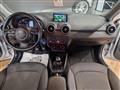 AUDI A1 1.6 TDI S line edition plus OK NEOPATENTATI