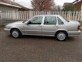 VOLVO S70 2.4i 20V (140CV) tagliandata iscrivibile ASI