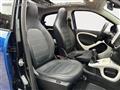 SMART FORFOUR 70 1.0 twinamic Prime cabrio GPL