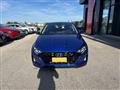 HYUNDAI I20 1.2 MPI MT GPL Connectline