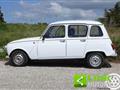 RENAULT 4 950 Fresca di Restauro