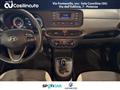 HYUNDAI NEW i10 1.0 67 CV MPI AUTOMATICA Prime MY21