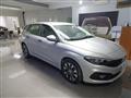 FIAT Tipo 1.6 Mjt S&S SW Easy Business